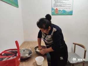 张馨宇(为468人次提供了1476个安睡夜晚，这个“小家”暖了很多人)