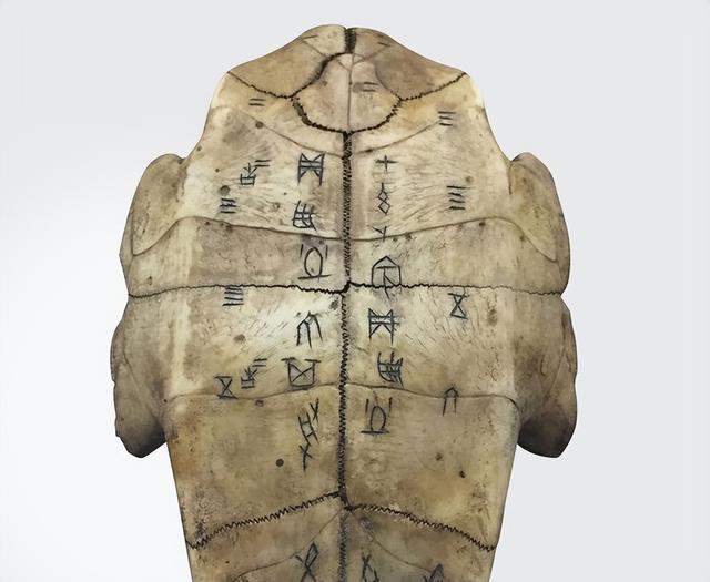 破解了!纣王老婆姜王后原型大揭秘!原来她竟是姜子牙的女儿?