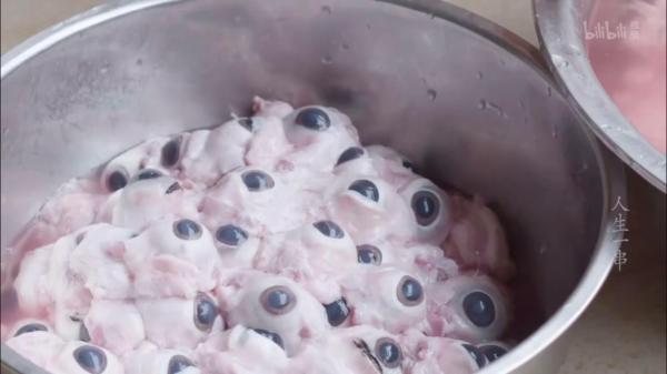 《狄仁杰之四大天王》：徐克真的不会讲故事吗