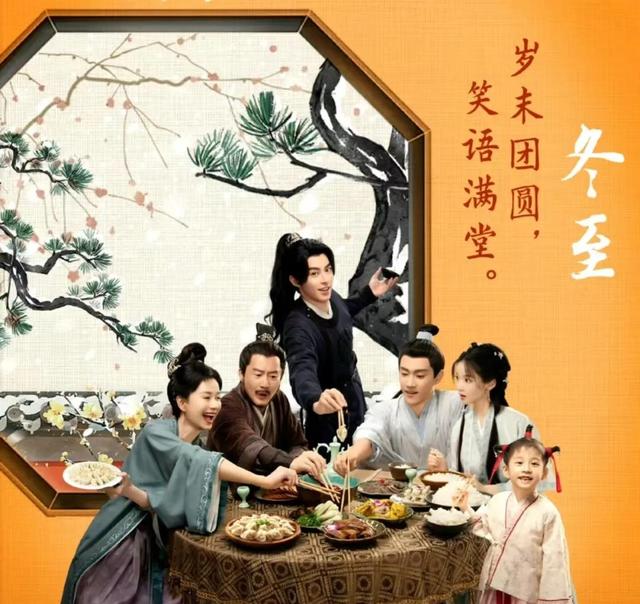 一文看懂《大奉打更人》全部人物关系，6大团体和6个修炼体系