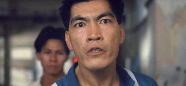 《古惑仔》20多年后：12位演员去世，最小的年仅46岁