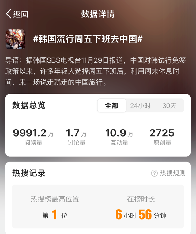 周末不再夜店,韩国人的新「秘密基地」