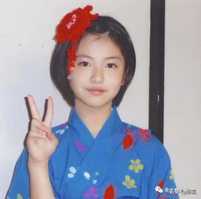 日媒爆料：实业家和两位日本一线女星都有过关系，次元壁破得离谱