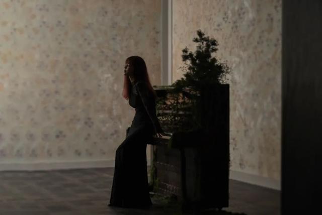 11月2日陈萨将于上海音乐厅演绎李斯特《b小调奏鸣曲》