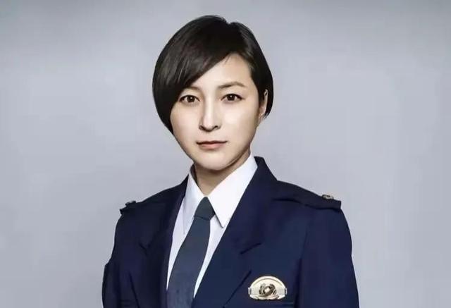 岛国90年代的惊艳女星，谁才是你的心中女神