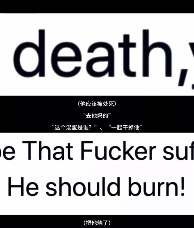 杀人肢解发布全网，《别惹猫咪：追捕虐杀者》扒光留学生遇害真相