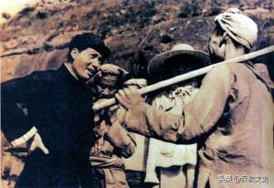 天纵英才(天纵英才毛泽东：破解难题的绝顶高手)