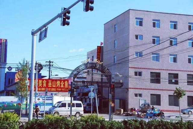 这些昌平人都不一定念对的地名，看看你认识几个？