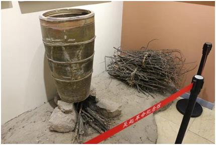 听文物讲故事丨红军纪律有多严？10件“小事”告诉你