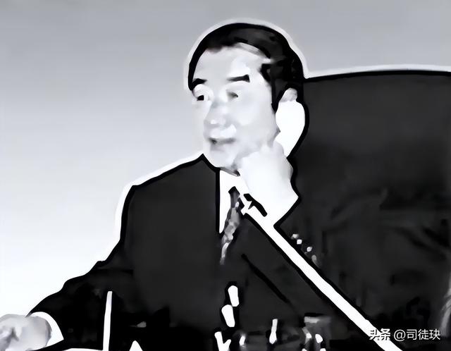 又一个前河南首富去世，许昌老板更惨烈，还有2个周口人锒铛入狱