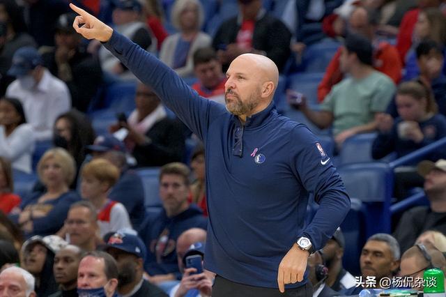 独行侠的“豪赌”之殇：浓眉伤停，总经理为何仍稳坐钓鱼台？