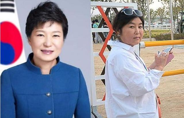 韩流教母李美敬：被三星家族踢出家门后，把韩流捧进了奥斯卡