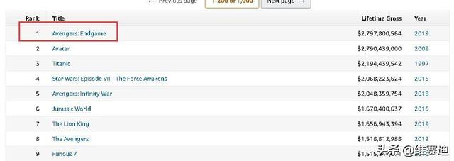 打破日本漫改影片的魔咒，《浪客剑心》真人电影为何如此成功？