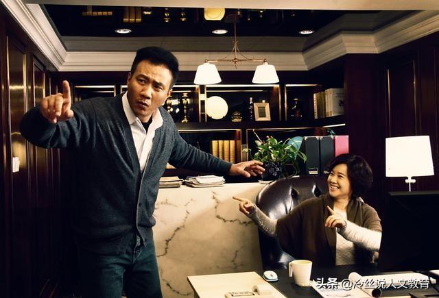 胡军主演的2部谍战剧，被严重低估了？值得推荐吗？