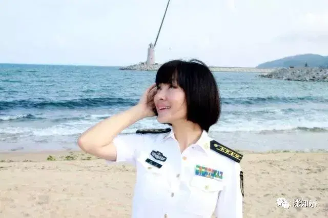 你知道明星的军衔都是什么级别的吗？