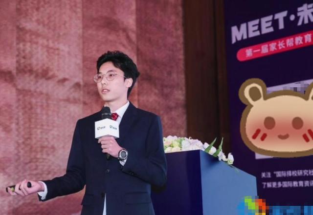 出生就是困难模式？少年先天脊柱裂，却逆天改命成最强大脑