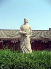 【河北人物】评剧创始人成兆才