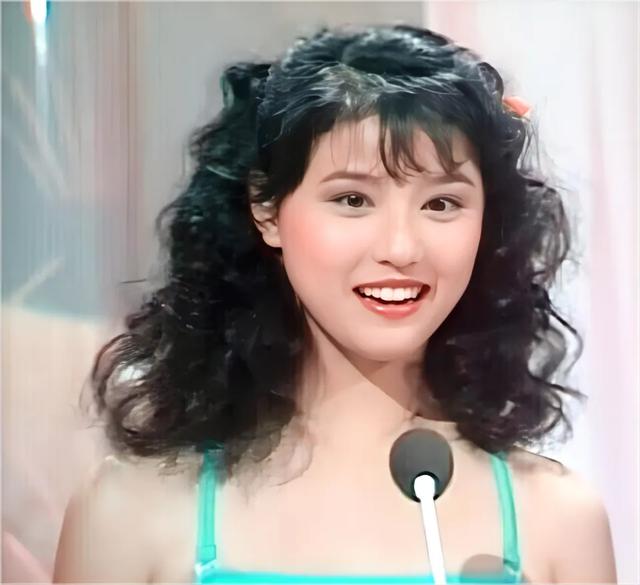 一婚娶周海媚，二婚娶邝美云，三婚娶北大亿万富婆，吕良伟凭啥？