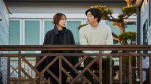 韩国电影性生活(韩国顶流孔刘和全度妍，限制级又充满争议的情感电影《男与女》)