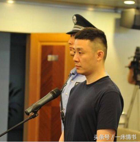 《重案六组》主演17年后重聚，有人转型，有人息影