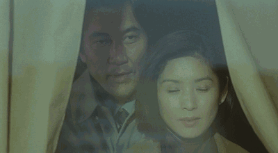 日本情爱小说的巅峰之作，渡边淳一笔下的《失乐园》好在哪里？