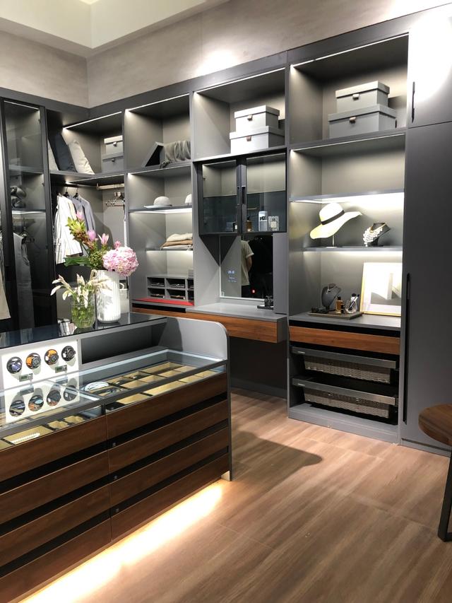 关于未来的家,我们有5个切实的猜想