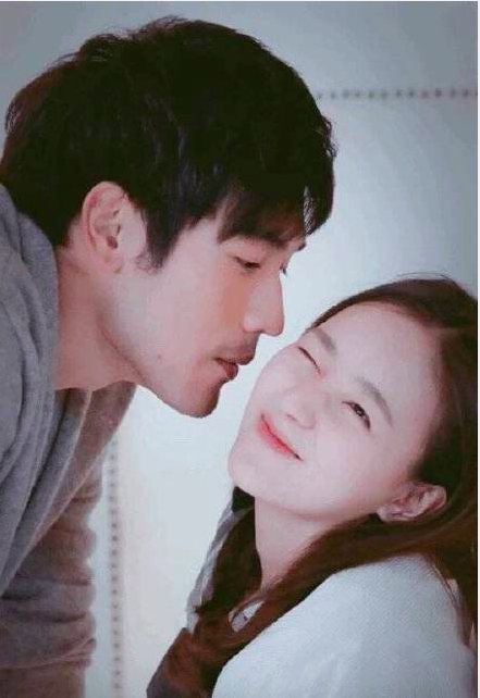 入选“全球百大最帅面孔排行榜”的高以翔，演过这么多好看的作品