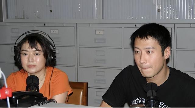 港姐陈淑兰回应为黎明自杀传闻！曾被传为旧爱方中信当街掌掴情敌