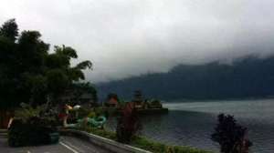 我老婆(我的老婆)