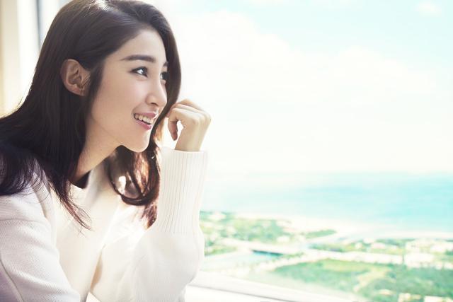 陕西不止佟掌柜,景甜,还有《魔都凶音》美女主演姜雯,火啦