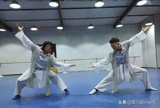 PS搞笑恶搞:求大神把女朋友p的更女神一些。