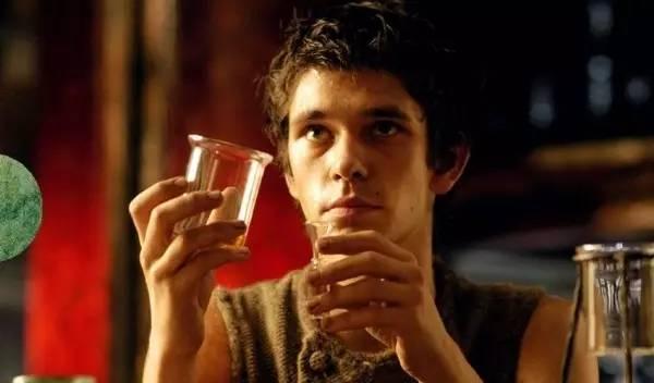 《伦敦谍影》，本喵恋爱+间谍两不误