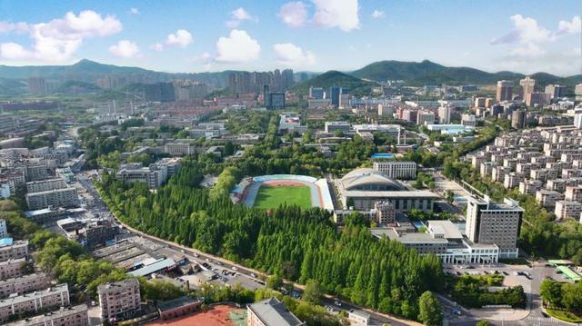 大工人拜年必备语录.zip