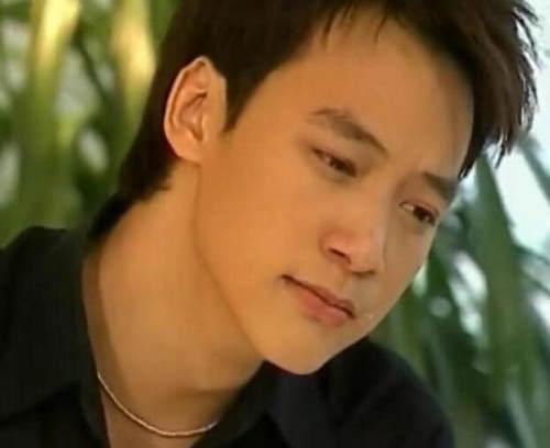 听说看过这4部泰剧的人都老了,看看你知道几部!