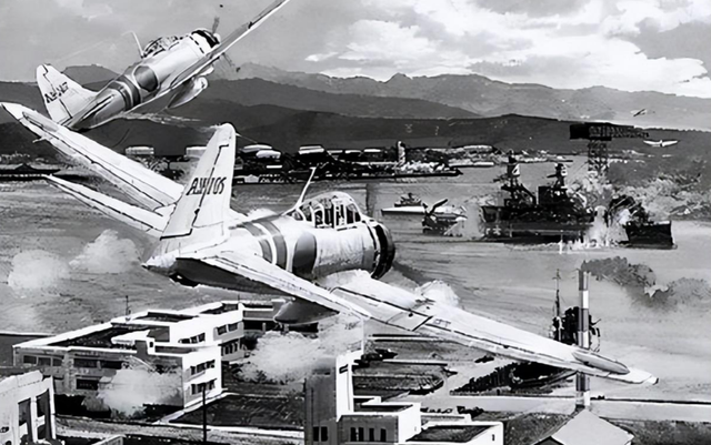 1男7女被遗忘在孤岛,8年后才被美军巡查船解救,8人已变成35人!