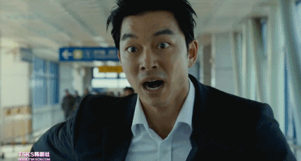 豆瓣8.5，《釜山行》这部丧尸片凭什么让你哭？