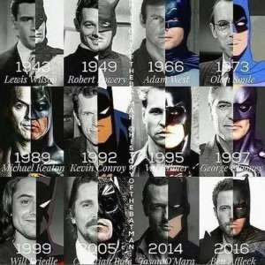 白嫁(黑人装成白人嫁给白人老公，还想继续与黑人朋友一起玩吗？)