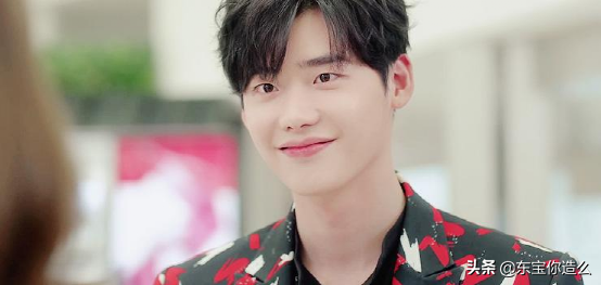 百看不厌的十部经典喜剧，下饭好剧，让你越吃越香