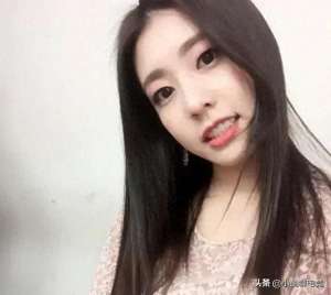 贤京(LCK主持人盘点：不得不佩服韩国人的审美)