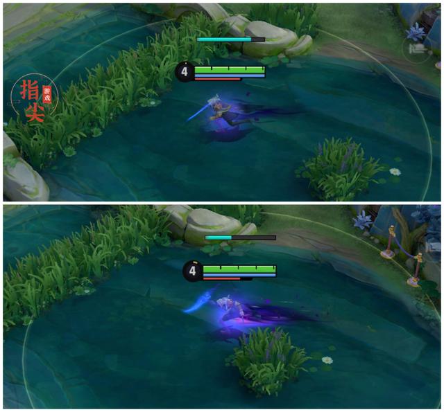 除夕六款限定返场，哪款值得买？影龙天霄算了，百相守梦无可替代