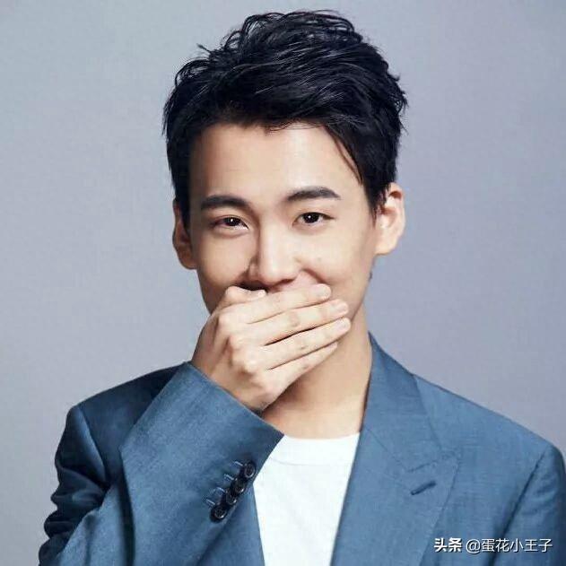 郭麒麟的师父为什么是于谦?这其中有说法