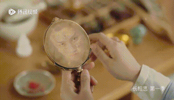 为什么小夭和玹璟这次去轵邑城要特地换那衣服？原来藏着天大秘密