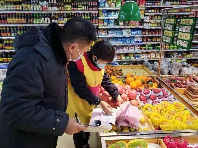 厉害了!她上了学习强国,致敬