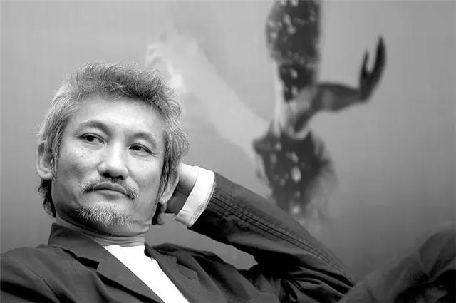 1989年，徐克终结了《英雄本色》系列，梅艳芳让周润发成了配角