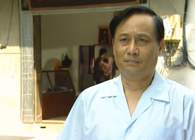 《插翅难逃》：张世豪害死仇人大哥成时为什么要流泪？三个原因