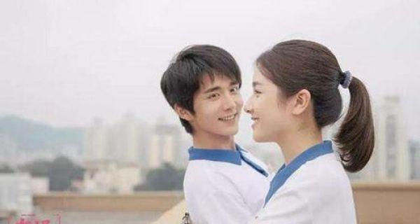 全职高手:兴欣战队目前职业级玩家有几人?比你们预想中要多很多