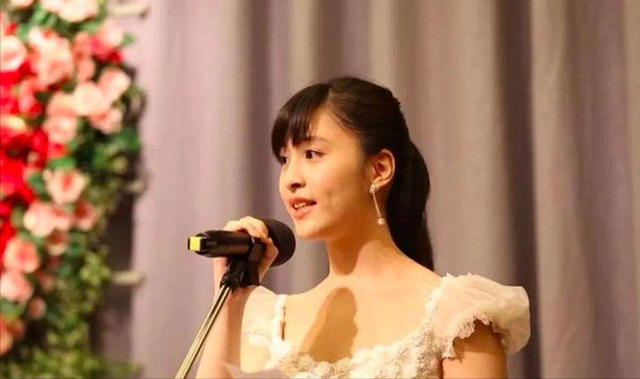 《房思琪的初恋乐园》，是怎么被歪曲近10年的？