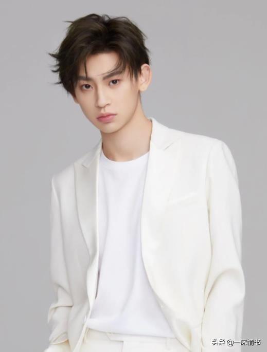 四年了，偶像练习生为什么只有蔡徐坤成了顶流呢