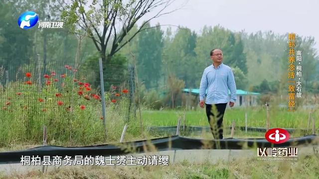 “豆腐西施杨七巧”穿皮裤捉虾，大石坡村上演虾王争霸