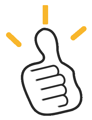 今天，邓超、鹿晗、陈赫来南昌了！去了这些地方……